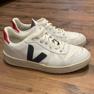 VEJA V-10s